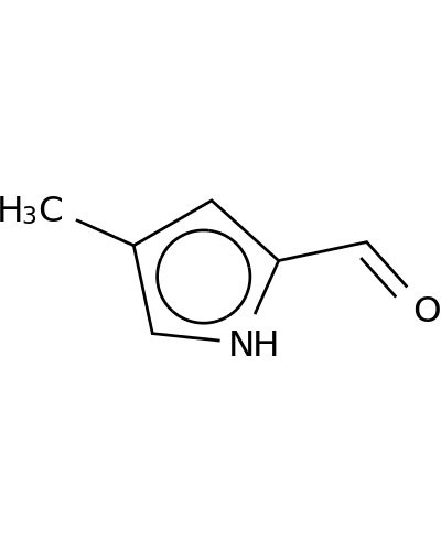 24014-19-5