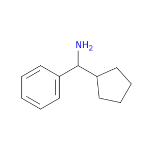 23459-36-1