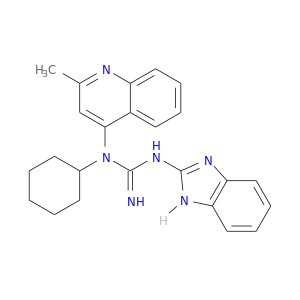 71080-08-5