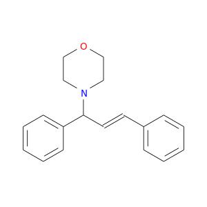 201852-22-4