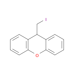 201851-33-4