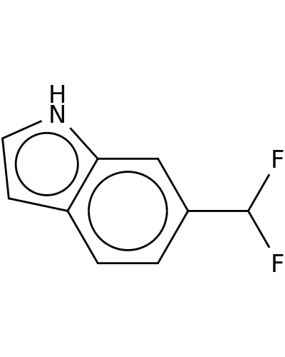 127956-27-8