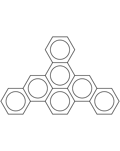 192-47-2