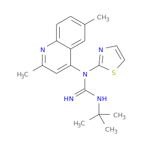 71079-93-1