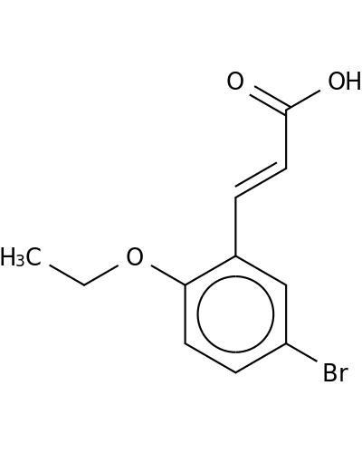 175135-12-3