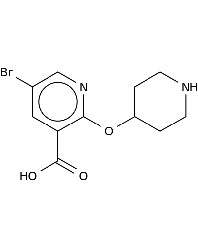 1219201-10-1