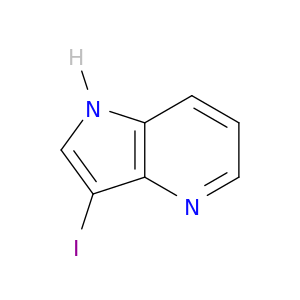 1083181-26-3