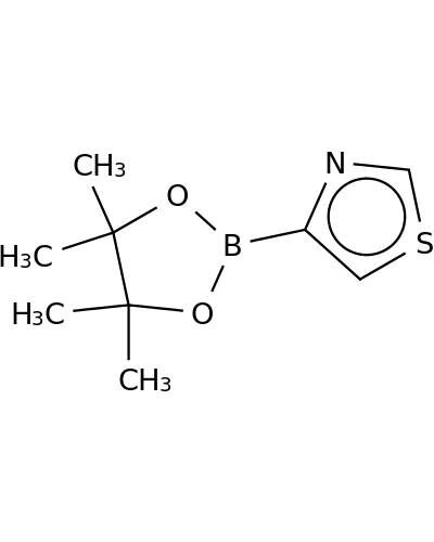 1083180-00-0