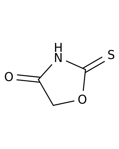 2346-24-9