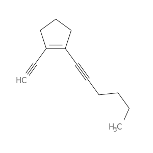 210829-14-4