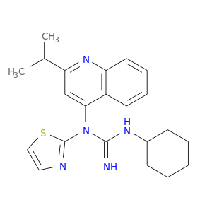 71079-79-3