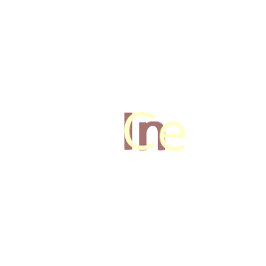 -12157-59-4