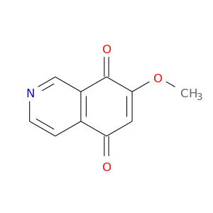 24011-04-9