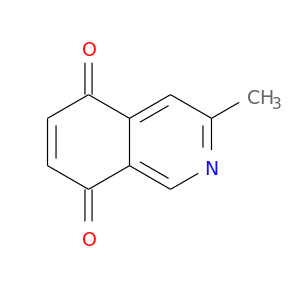 24011-03-8