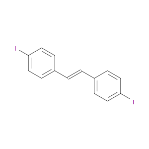 201861-91-8