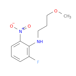 1233955-12-8
