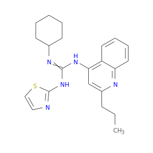71079-78-2