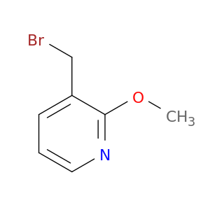 942060-13-1