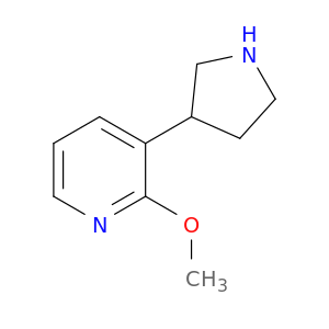 1008112-13-7