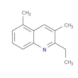 72681-38-0