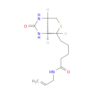92924-45-3