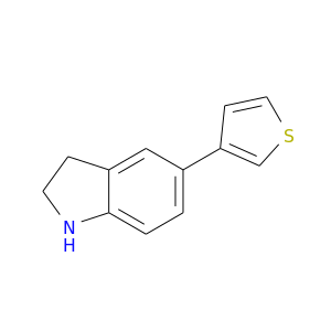 162100-54-1