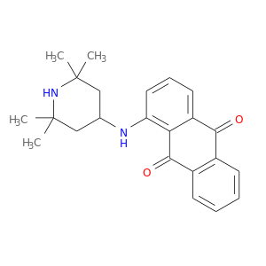 192060-94-9