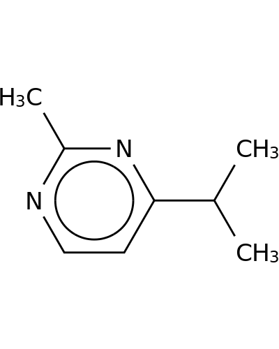 127958-18-3