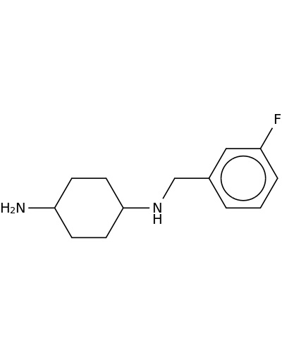 1250888-09-5