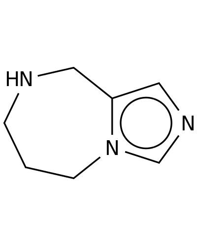 951627-04-6