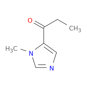 592555-22-1