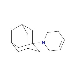 1291486-46-8