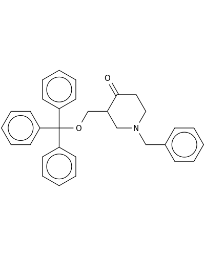 234757-27-8