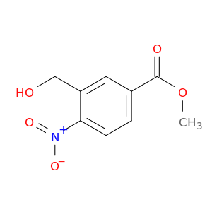 201932-92-5