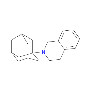 1291486-23-1