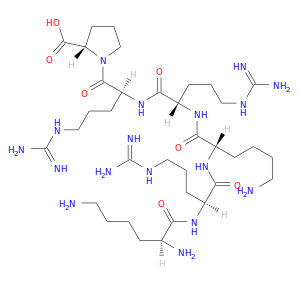 201932-33-4