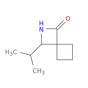 1803602-08-5