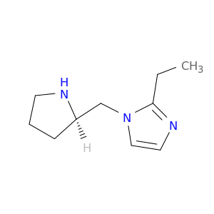 1604422-76-5