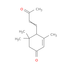 20194-68-7