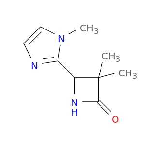 1820718-10-2