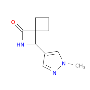 1803590-68-2