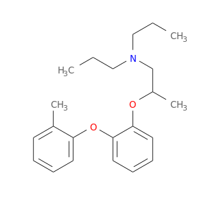 26321-13-1