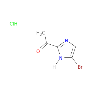2230803-27-5