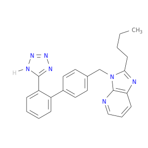 136042-19-8