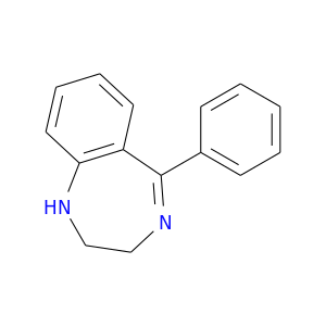 2898-20-6