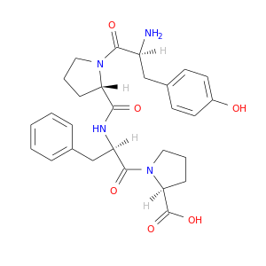 114073-36-8