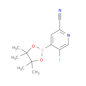 2223011-35-4