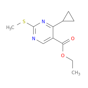 1191094-23-1