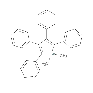 20195-60-2