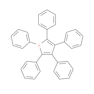 20195-59-9